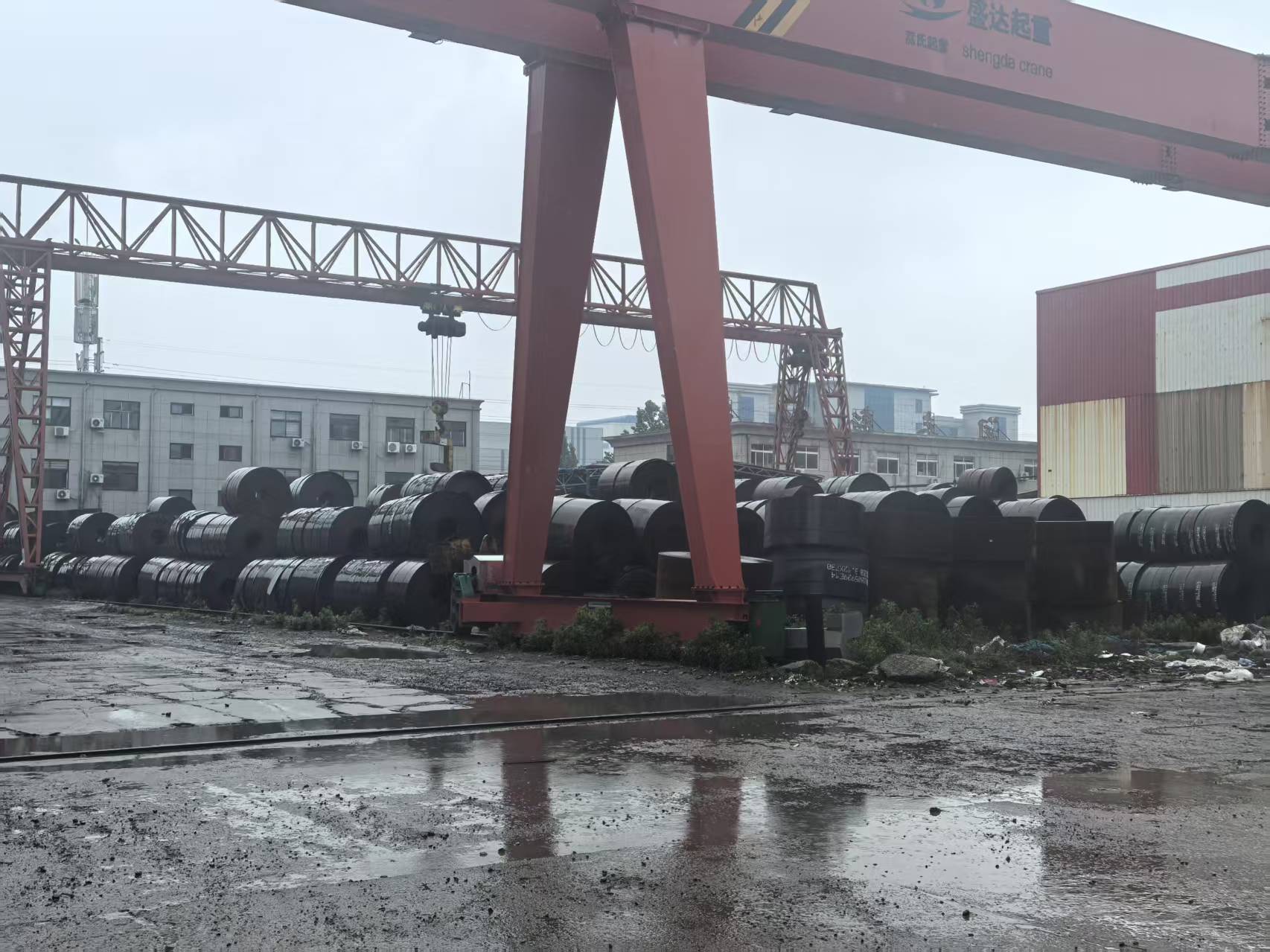 怀化市波形护栏波形护栏配件 - 排名